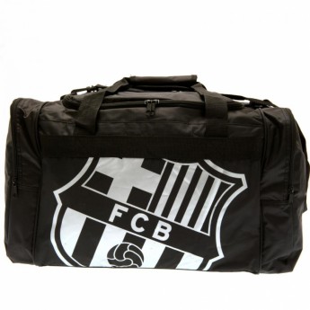 FC Barcelona спортна чанта Holdall RT