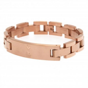 Tottenham Hotspur гривна Rose Gold Plated Bracelet