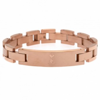 Tottenham Hotspur гривна Rose Gold Plated Bracelet