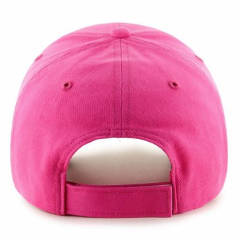 Liverpool FC баскетболна шапка с козирка Cap PK