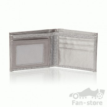 Vodafone Mclaren Mercedes peněženka