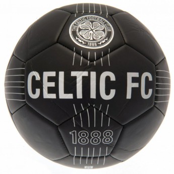 Celtic FC футболна топка Skill Ball RT - size 5