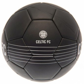 Celtic FC футболна топка Skill Ball RT - size 5