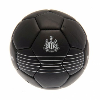 Newcastle United мини футболна топка Skill Ball RT - size 1