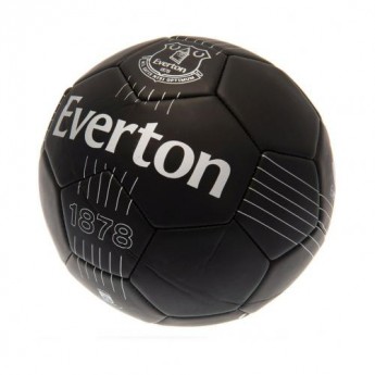 Everton FC мини футболна топка Skill Ball RT - size 1