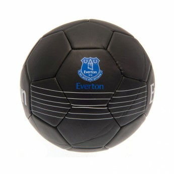 Everton FC мини футболна топка Skill Ball RT - size 1