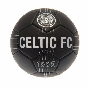 Celtic FC мини футболна топка Skill Ball RT - size 1