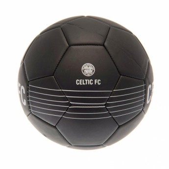 Celtic FC мини футболна топка Skill Ball RT - size 1