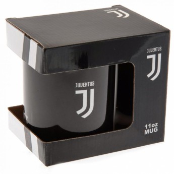 Juventus FC халба Mug TS