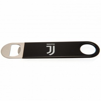 Juventus FC отварачка с магнит Bar Blade Magnet
