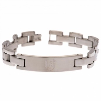 Fulham FC гривна Bracelet