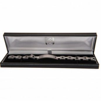 Fulham FC гривна Bracelet