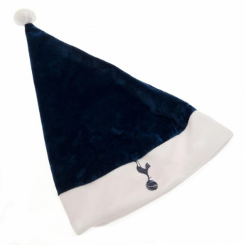 Tottenham Hotspur зимна шапка Supersoft Santa Hat