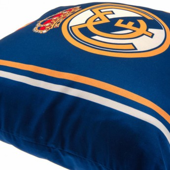 Real Madrid CF възглавничка Cushion SP