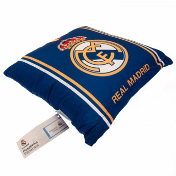 Real Madrid CF възглавничка Cushion SP