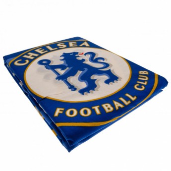 Chelsea FC спално бельо за единично легло Single Duvet Set ST
