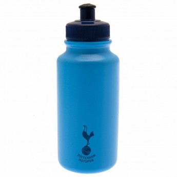 Tottenham Hotspur футболен комплект water bottle - hand pump - size 5 ball