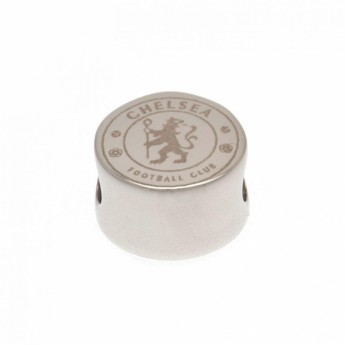 Chelsea FC мънисто за гривна Bracelet Charm Crest