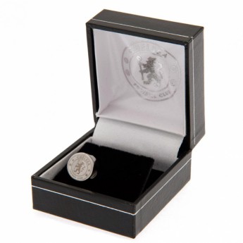 Chelsea FC мънисто за гривна Bracelet Charm Crest