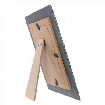 Liverpool FC рамка за снимка Slate Photo Frame