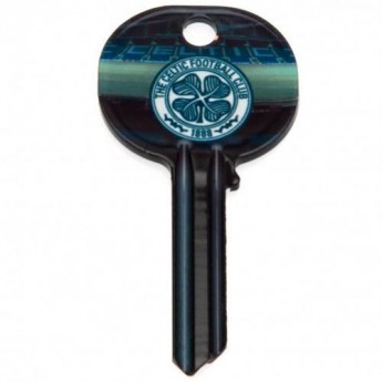 Celtic FC ключ Door Key