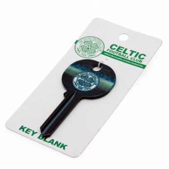 Celtic FC ключ Door Key