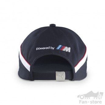 BMW motorsport kšiltovka týmu