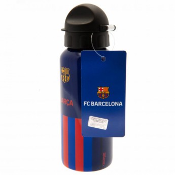 FC Barcelona бутилка за пиене Drinks Bottle Messi