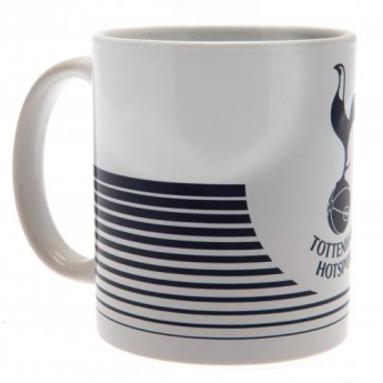 Tottenham Hotspur халба Mug LN