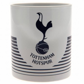 Tottenham Hotspur халба Mug LN