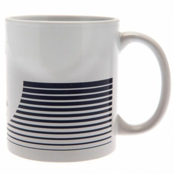 Tottenham Hotspur халба Mug LN