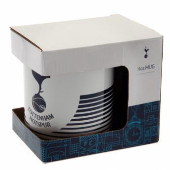 Tottenham Hotspur халба Mug LN