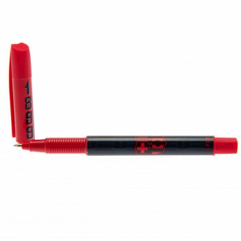 FC Barcelona химикалка Ballpoint Pen