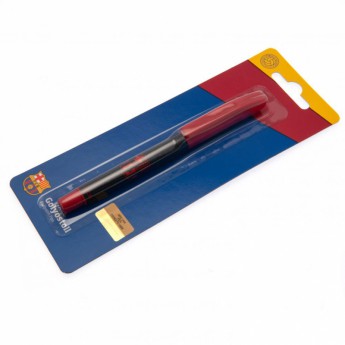 FC Barcelona химикалка Ballpoint Pen