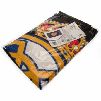 Real Madrid CF кърпа Towel SW