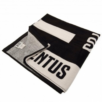 Juventus FC кърпа Towel TR