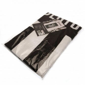 Juventus FC кърпа Towel TR