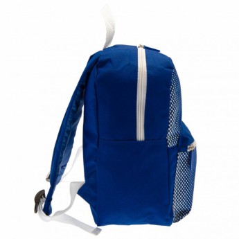 Chelsea FC детска раница SH