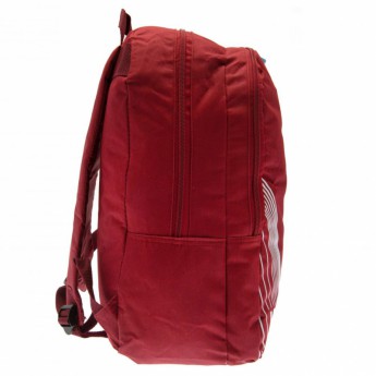West Ham United раница Backpack MX
