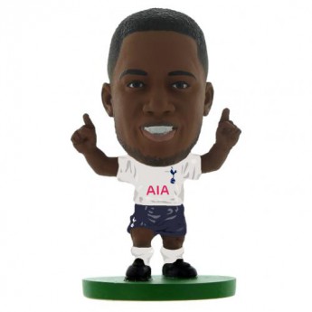 Tottenham Hotspur фигурка SoccerStarz Sessegnon