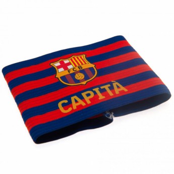 FC Barcelona футболен комплект Accessories Set