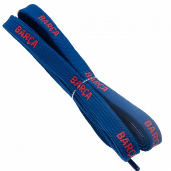 FC Barcelona футболен комплект Accessories Set