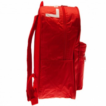 Liverpool FC раница Backpack CC