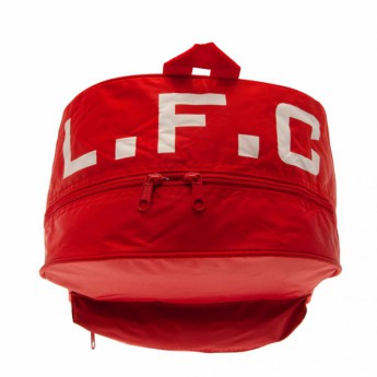 Liverpool FC раница Backpack CC