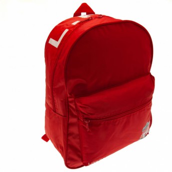 Liverpool FC раница Backpack CC