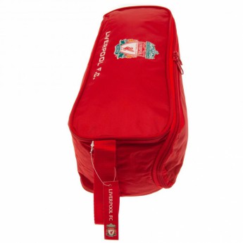 Liverpool FC чанта за обувки Boot Bag CR