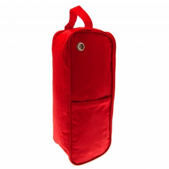 Liverpool FC чанта за обувки Boot Bag CR