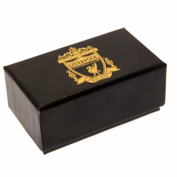 Liverpool FC копчета за ръкавели Cufflinks CR