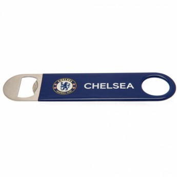 Chelsea FC отварачка Bar Blade Magnet