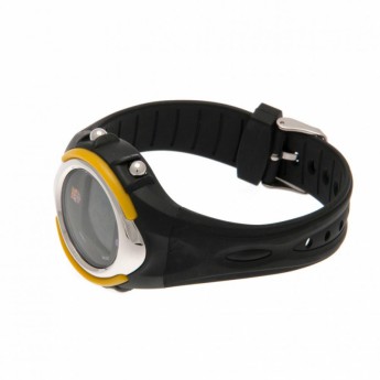 FC Barcelona часовник Watch Mens DG